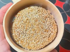 -南城十里潮汕鲜牛火锅·鲜虾生滚粥(融汇老商埠店)