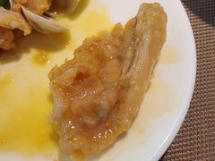 -上海年代·浙菜家烧·小海鲜(水上东路店)