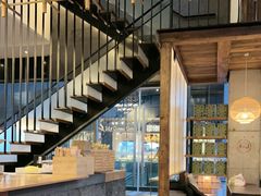 -去茶山(新光里店)