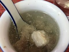 -客汀家宴·客家烟火 四季食材(集美店)