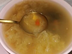 -爱月宝月嫂·育儿嫂(哈尔滨总店)