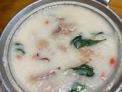 -子曰·礼茶居(壬丰大厦店)