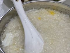 -何氏筠连水粉(明伦堂店)