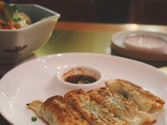 -三上料理(西湖文化广场店)