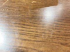 -致美楼(前门店)