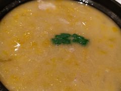 -九转小磨(凯德店)