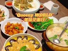 -四道菜·福建菜馆(新街口金鹰店)