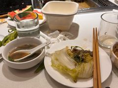 -海底捞火锅(万丰桥店)