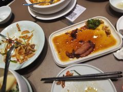 -有璟阁港式餐厅(国贸商城店)