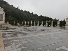 -密印寺