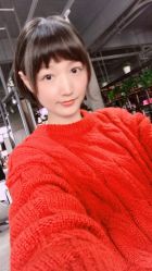 -蚂蚁造型沙龙