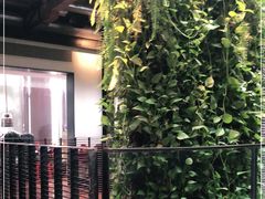 -外婆家(杭州马塍店·杭帮菜名店)