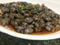 -海景苑海鲜大酒店(吕四店)