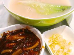 -燕云楼(云南路店)