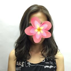 -ODIN 奥丁形象设计 