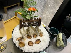 -二刀潮牛(重庆光环购物公园店)