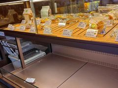 -奈雪的茶(中粮祥云小镇店)