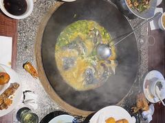 -好灶头妈妈菜·千岛湖土菜地标美食
