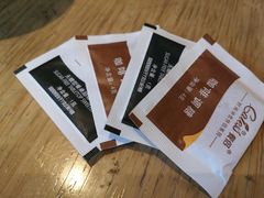 -星巴克臻选(杭州万象城店)