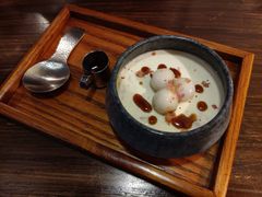 -小食院简餐厅