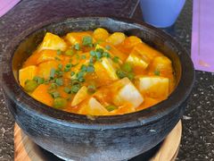 -忆暹罗·金泰国餐厅(和义店)