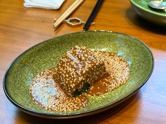 -君悦酒店·1881·北京烤鸭