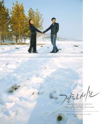 -苏菲亚婚纱影楼尊爵店(昆区店)