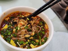 -老碗餐饮(前进路店)