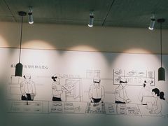 大堂-荀记肉夹馍(三八家乐福店)