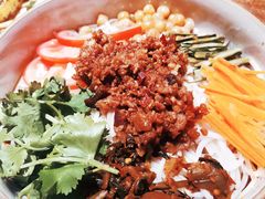 -缘生态云南菜·野生菌庭院餐厅(华侨城店)