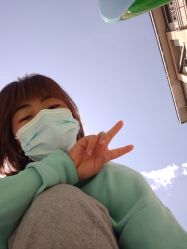 -木北护肤造型