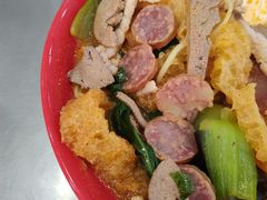 -易记皮肚面(明瓦廊店)