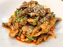 -双流老妈兔头(总店)