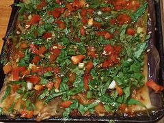 -东北小板凳地摊烧烤(泰来街店)