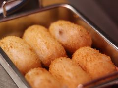 -匠子烤鱼(桫椤湾店)
