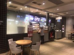 -肯德基(应人石店)