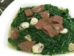 -盆满钵满·国家非遗传承(云台店)