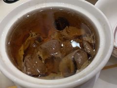 -稻香酒家·35年老字号(侨光店)