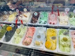 -柠檬车露(卖草地店)