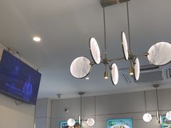 -紫光园·烤鸭(美术馆店)