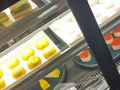 -德得轩烤涮一体自助餐厅(王府井店)