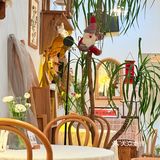 这家下午茶简直把性价比3个字拉满了！！实况