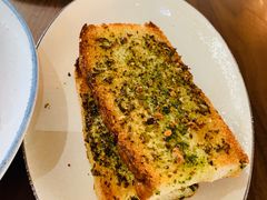 -FISH&POTATO Cō(地中海美食 万象城店)