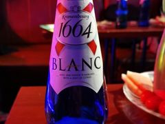 -唱吧麦颂ktv(紫金大厦店)