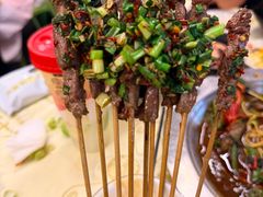 -聚味瞿记·龙虾堂(渔人码头一店)