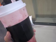 -古茗(西湖小和山店)