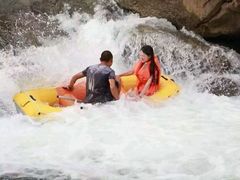 android_upload_pic-广元唐家河嘉怡客栈