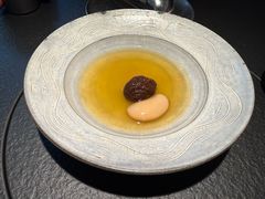 -锦荟JINHUI·浙江小馆(上海荟聚店)