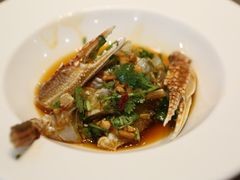 -庄氏祥记家常食府(国瑞建材家居博览中心店)