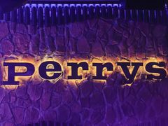 -Perry's·酒吧(黄埔大道店)